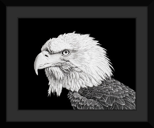 Eagle Original