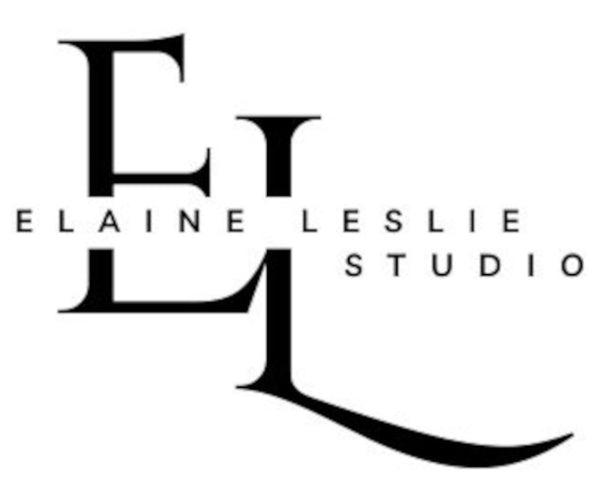 Elaine Leslie Studio